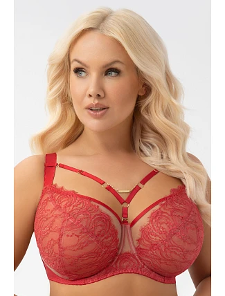 FLAVIA SOFT BRA G008