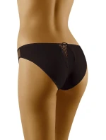 Kalhotky model 129509 Wolbar Kalhotky model 129509 Wolbar