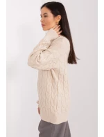 Rolák  model 188302 AT