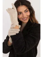 Rukavice model 200844 AT Rukavice model 200844 AT