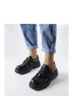 Polobotky model 207041 Solea Polobotky model 207041 Solea