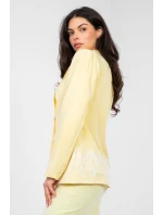 Sako  model 224898 Factory Price