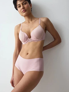 Smart Invisible Maxi - Sophia - TRIUMPH Sophia - TRIUMPH