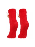 Moraj CSLS 250-031 ABS Box ponožky