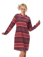 Klíč ke košili LHD 336 B23 long/r S-XL