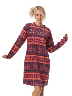 Klíč ke košili LHD 336 B23 long/r S-XL