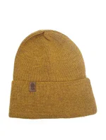 Kšiltovka P&M 24007 pánská Kšiltovka P&M 24007 pánská