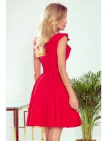 Dámské šaty  307-1 Pola  - NUMOCO