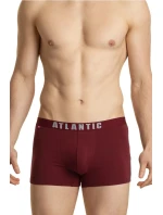 Pánské boxerky 3 pack 011/01 - Atlantic