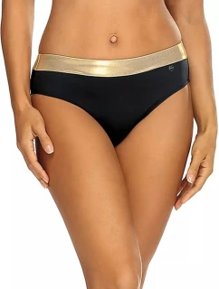 Spodní díl plavek 111/509 - FEBA