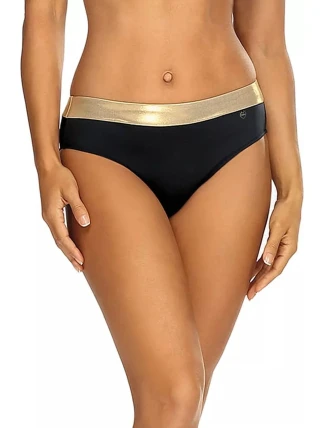 Spodní díl plavek 111/509 - FEBA