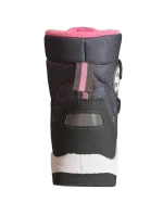 Dětská obuv Lee Cooper Jr LCJ-23-44-1993K