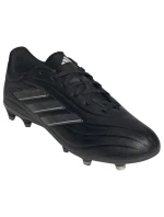 Kopačky adidas Copa Pure.2 League FG Jr IE7495
