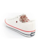 Boty Lee Cooper M LCW-22-31-0874M Boty Lee Cooper M LCW-22-31-0874M