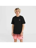 Tričko O'Neill Jack Backprint M 92800613557 Tričko O'Neill Jack Backprint M 92800613557