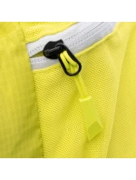 Sáček, ledvinka Elbrus Quix Hipbelt 92800597676