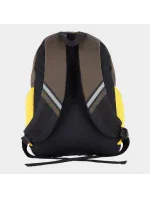 Batoh 4F 4FJWSS24ABACM287 90S