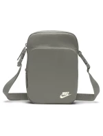 Taška Nike Heritage Crossbody DB0456-320 Taška Nike Heritage Crossbody DB0456-320