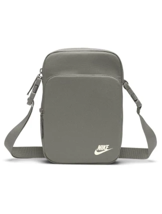 Taška Nike Heritage Crossbody DB0456-320 Taška Nike Heritage Crossbody DB0456-320
