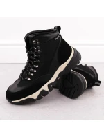 Big Star M Trappers OO174182 INT2049