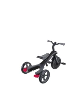 Jízdní kolo EXPLORER TRIKE 4v1 DELUXE PLAY (636-120)