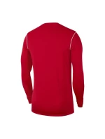 Tričko Nike Park 20 Crew M FJ3004-657 Tričko Nike Park 20 Crew M FJ3004-657