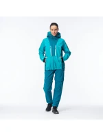 Dámská přechodová bunda MALAKU WO'S