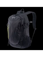 Batoh Hi-Tec Burray 92800661861 Batoh Hi-Tec Burray 92800661861