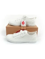 Lee Cooper W LCW-25-02-3280L dámské boty