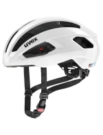 Cyklistická přilba Uvex Rise 41/2/055/02 Cyklistická přilba Uvex Rise 41/2/055/02