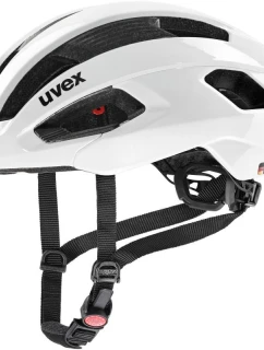 Cyklistická přilba Uvex Rise 41/2/055/02