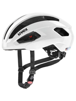 Cyklistická přilba Uvex Rise 41/2/055/02 Cyklistická přilba Uvex Rise 41/2/055/02