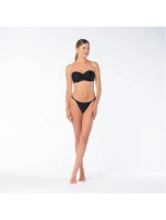 Dámský horní díl plavek ALCANTARI TOP W