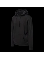 Pánská mikina HODER