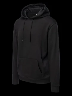 Pánská mikina HODER