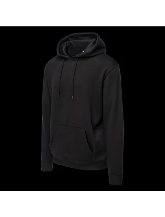 Pánská mikina HODER