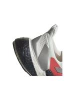 Běžecká obuv Adidas X9000L4 FW8406