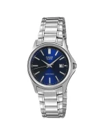 Dámské hodinky CASIO LTP-1183A-2ADF + krabice Dámské hodinky CASIO LTP-1183A-2ADF + krabice