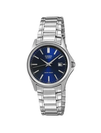 Dámské hodinky CASIO LTP-1183A-2ADF + krabice Dámské hodinky CASIO LTP-1183A-2ADF + krabice