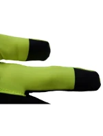 BĚŽECKÉ RUKAVICE XL