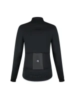 Rogelli dámská zimní bunda DEEP WINTER černá 2XL