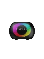 Bezdrátový reproduktor Havit SK885BT bluetooth (černý)