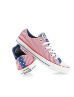 Converse Chuck Taylor 144829F