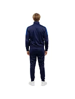 Pánské tepláky Givova Tuta Revolution M TR033 0402