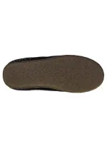 Pantofle Sorel Lanner Ridge M 1923641010