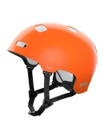 POC 10573-9050 JEŘÁB MIPS FLUORESCENČNÍ ORANŽOVÁ