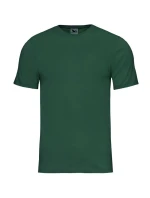 Tričko Malfini Classic New Jr MLI-13506 Tričko Malfini Classic New Jr MLI-13506