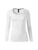 Dámské tričko Brave W MLI-15600 - Malfini