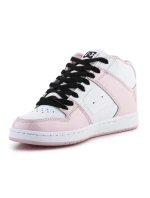 DC Manteca 4 Mid J W ADJS100162-LTP boty