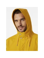 Helly Hansen Moss Pláštěnka M 53265 344 bunda Helly Hansen Moss Pláštěnka M 53265 344 bunda